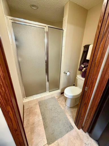 24038 Rivers Edge Road, Rogers, MN 55374