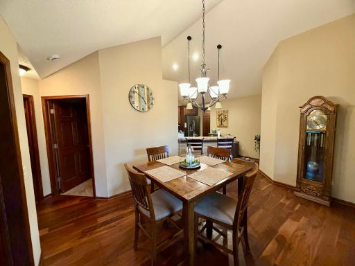 24038 Rivers Edge Road, Rogers, MN 55374