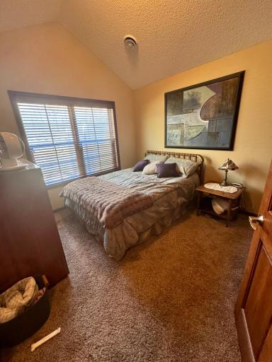 24038 Rivers Edge Road, Rogers, MN 55374