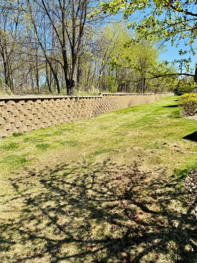 24038 Rivers Edge Road, Rogers, MN 55374