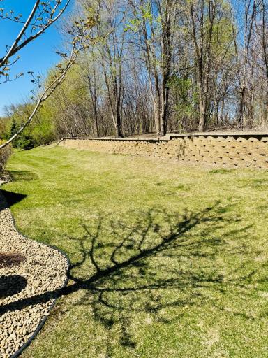 24038 Rivers Edge Road, Rogers, MN 55374