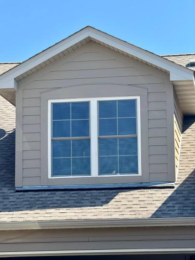 24038 Rivers Edge Road, Rogers, MN 55374