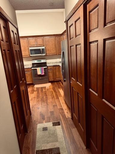 24038 Rivers Edge Road, Rogers, MN 55374