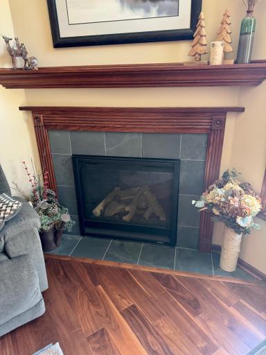 24038 Rivers Edge Road, Rogers, MN 55374