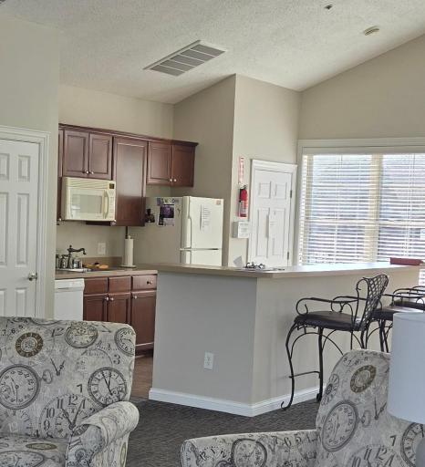 24038 Rivers Edge Road, Rogers, MN 55374