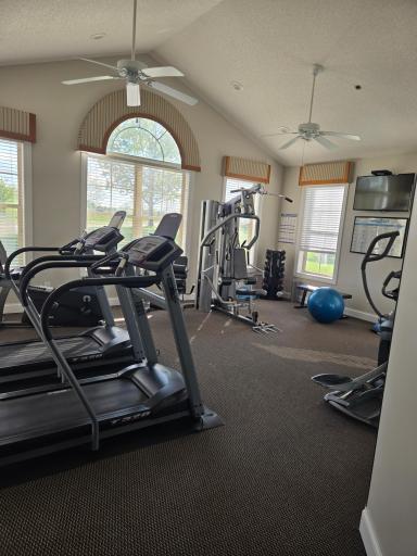 24038 Rivers Edge Road, Rogers, MN 55374
