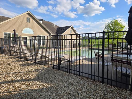 24038 Rivers Edge Road, Rogers, MN 55374
