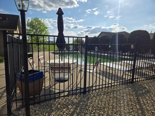 24038 Rivers Edge Road, Rogers, MN 55374