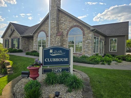 24038 Rivers Edge Road, Rogers, MN 55374
