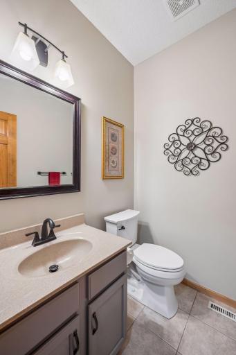 15792 73rd Place N, Maple Grove, MN 55311