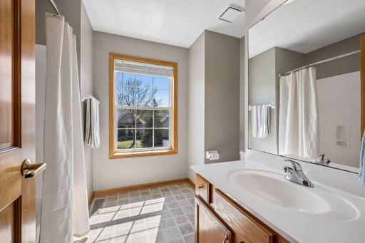 15792 73rd Place N, Maple Grove, MN 55311