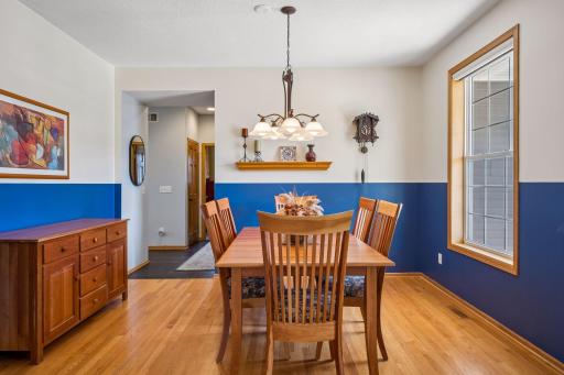 15792 73rd Place N, Maple Grove, MN 55311