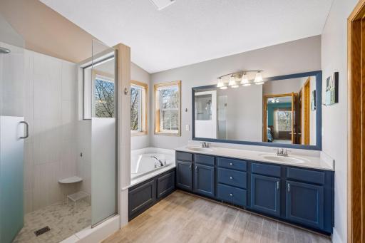 15792 73rd Place N, Maple Grove, MN 55311