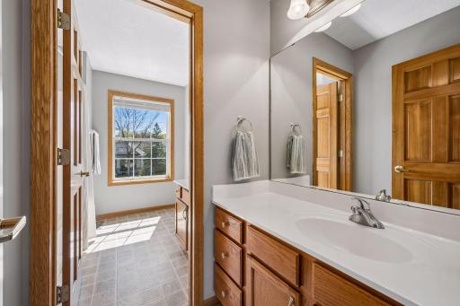 15792 73rd Place N, Maple Grove, MN 55311