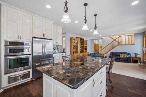15792 73rd Place N, Maple Grove, MN 55311