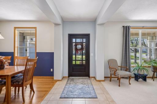 15792 73rd Place N, Maple Grove, MN 55311