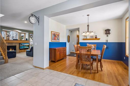 15792 73rd Place N, Maple Grove, MN 55311