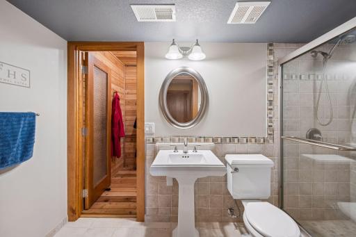 15792 73rd Place N, Maple Grove, MN 55311