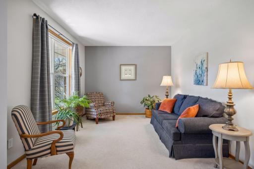 15792 73rd Place N, Maple Grove, MN 55311