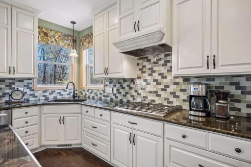 15792 73rd Place N, Maple Grove, MN 55311