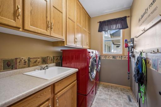 15792 73rd Place N, Maple Grove, MN 55311