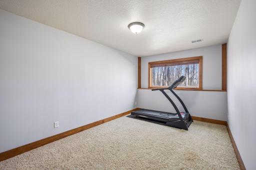 15792 73rd Place N, Maple Grove, MN 55311