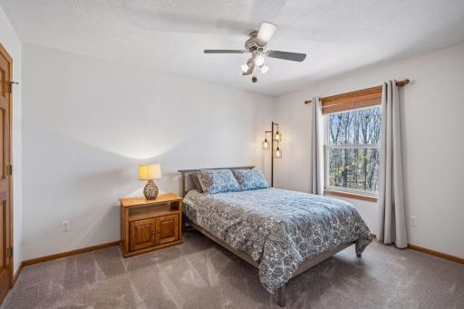 15792 73rd Place N, Maple Grove, MN 55311