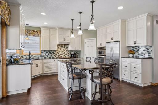 15792 73rd Place N, Maple Grove, MN 55311