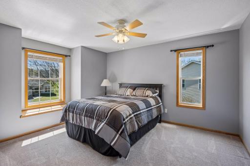 15792 73rd Place N, Maple Grove, MN 55311