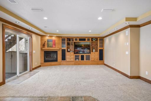 15792 73rd Place N, Maple Grove, MN 55311