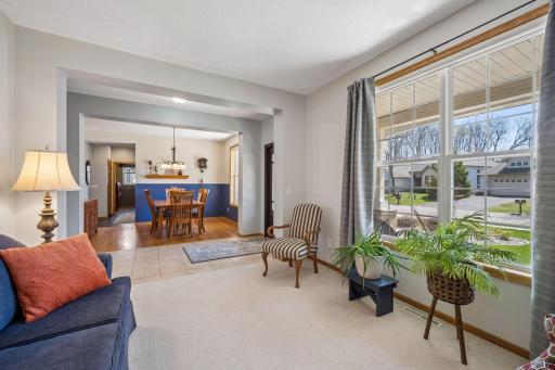 15792 73rd Place N, Maple Grove, MN 55311