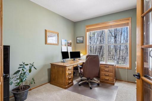 15792 73rd Place N, Maple Grove, MN 55311