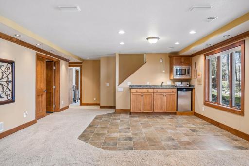15792 73rd Place N, Maple Grove, MN 55311