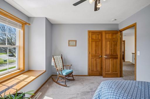 15792 73rd Place N, Maple Grove, MN 55311