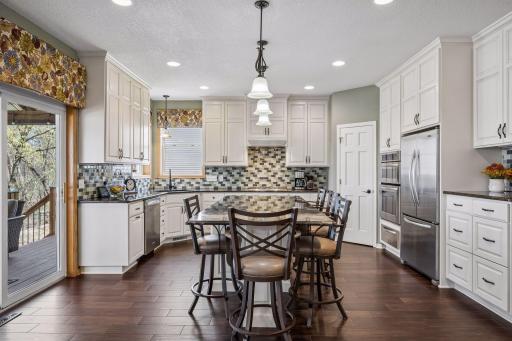 15792 73rd Place N, Maple Grove, MN 55311