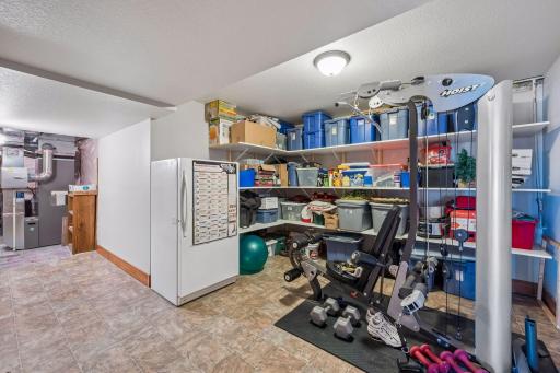 15792 73rd Place N, Maple Grove, MN 55311