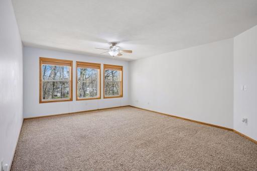 15792 73rd Place N, Maple Grove, MN 55311