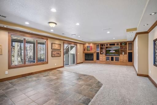 15792 73rd Place N, Maple Grove, MN 55311