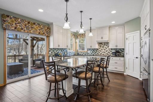 15792 73rd Place N, Maple Grove, MN 55311