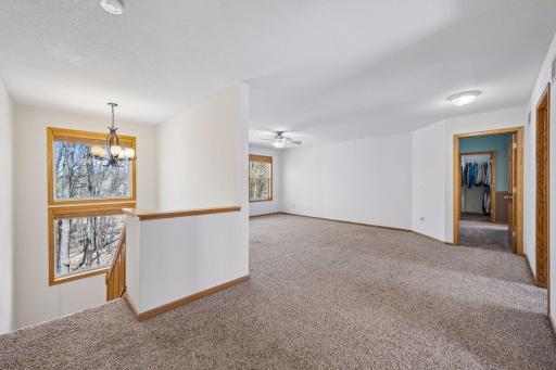 15792 73rd Place N, Maple Grove, MN 55311