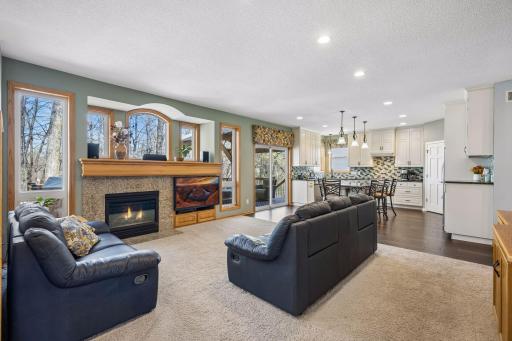 15792 73rd Place N, Maple Grove, MN 55311