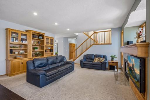 15792 73rd Place N, Maple Grove, MN 55311