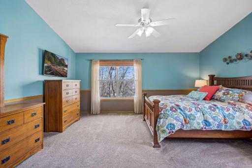 15792 73rd Place N, Maple Grove, MN 55311