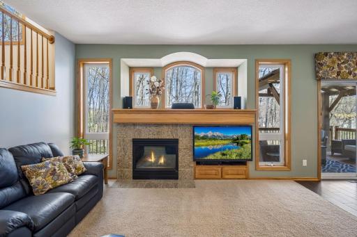 15792 73rd Place N, Maple Grove, MN 55311