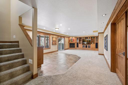 15792 73rd Place N, Maple Grove, MN 55311