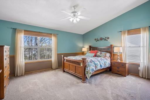 15792 73rd Place N, Maple Grove, MN 55311