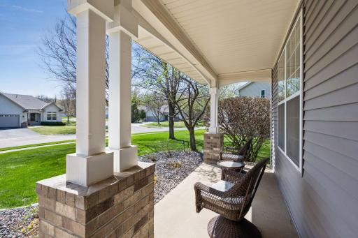 15792 73rd Place N, Maple Grove, MN 55311