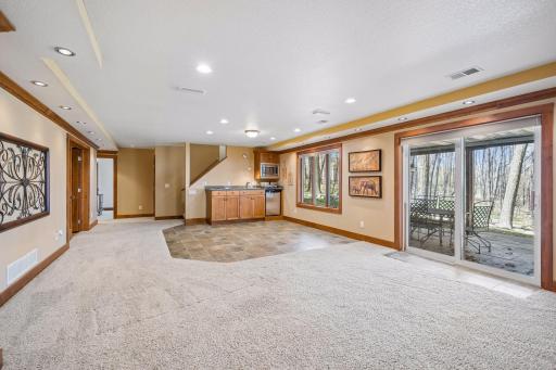 15792 73rd Place N, Maple Grove, MN 55311