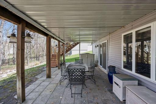 15792 73rd Place N, Maple Grove, MN 55311