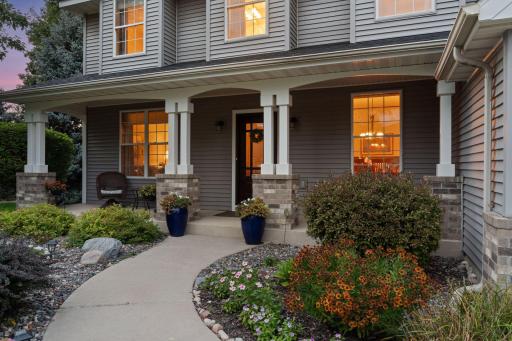 15792 73rd Place N, Maple Grove, MN 55311